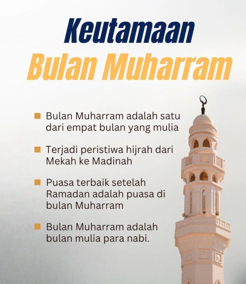 Marhaban ya Ramadhan