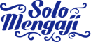 Solo Mengaji